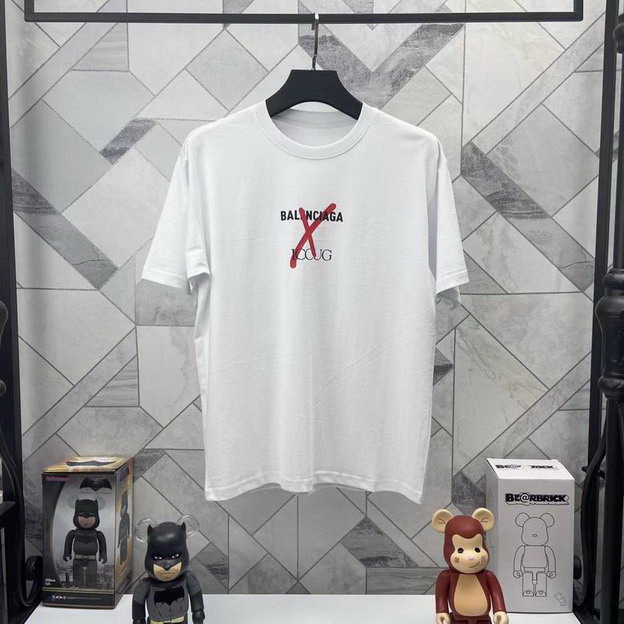 men gucci t-shirts S-XXL-022